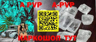 спиды Владимир