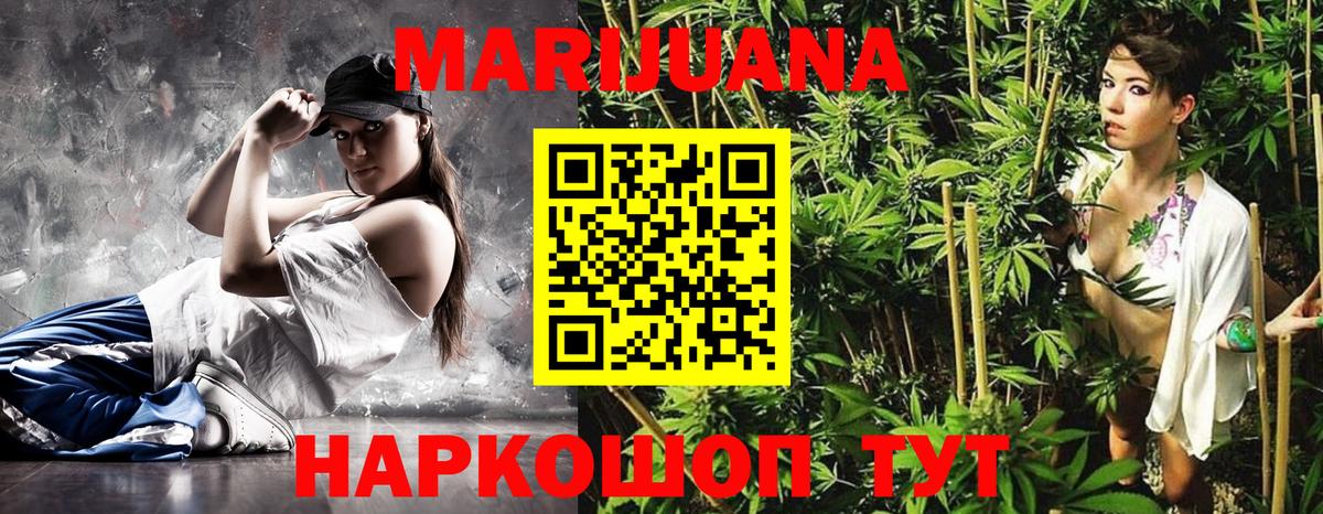 Бошки марихуана семена Карачаевск